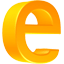 Ewido Security Suite